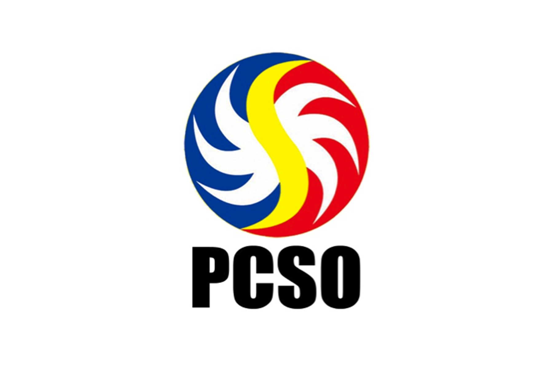 Prediksi Togel Pcso Sabtu